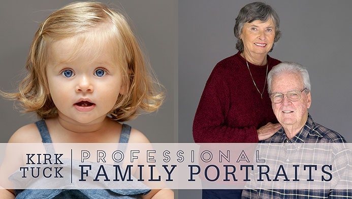 Craftsy_FamilyPortraits