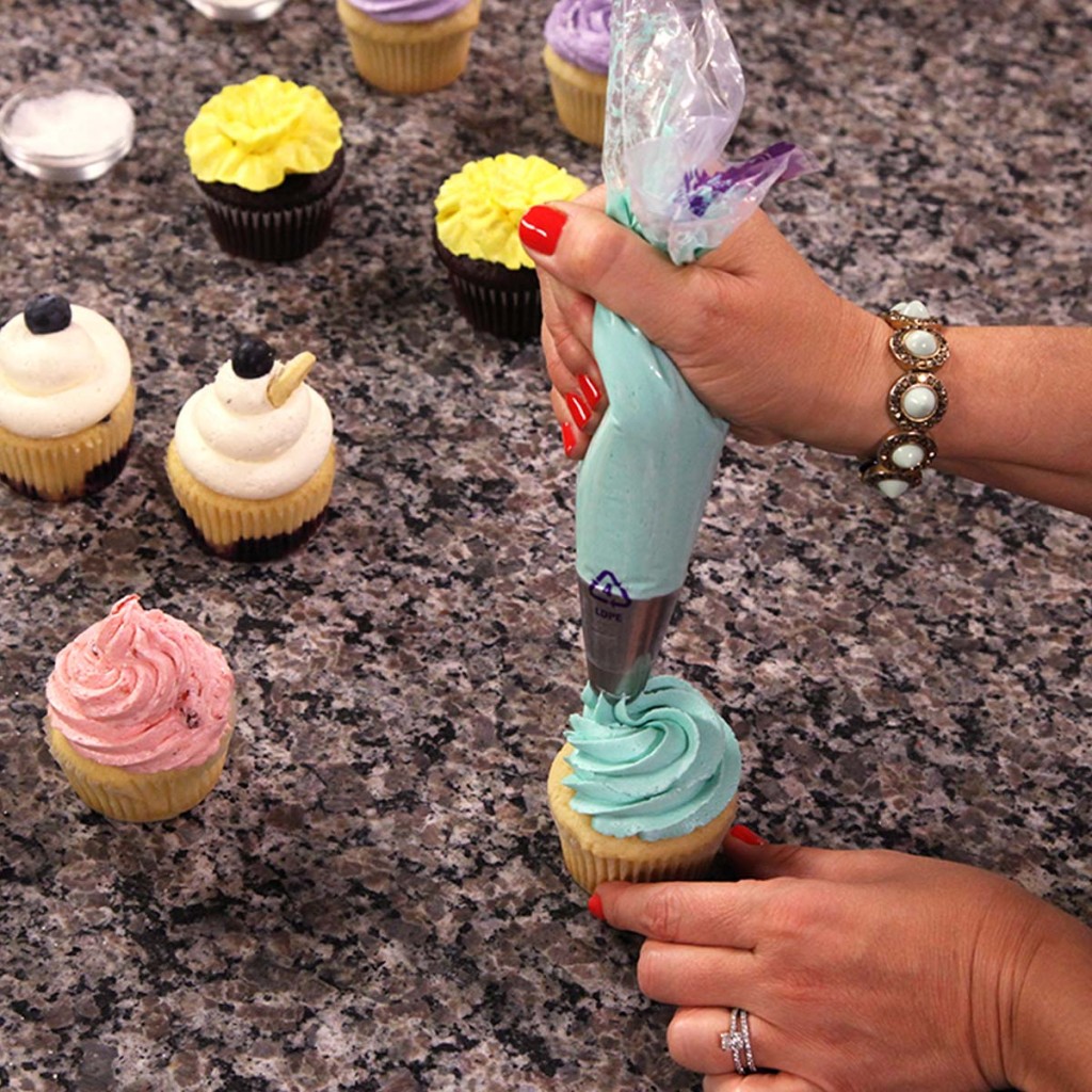 Cupcake_Frosting