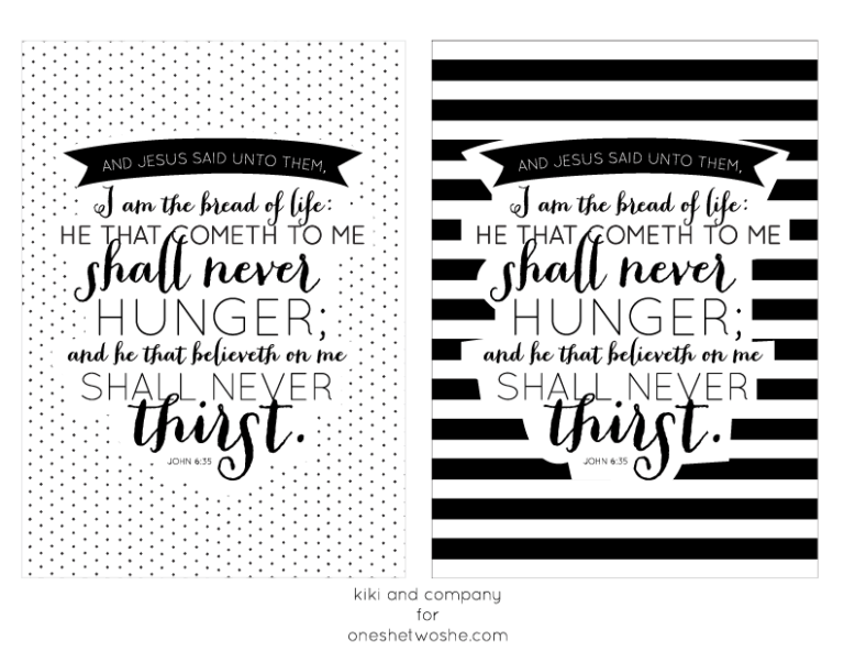 october visiting teaching message