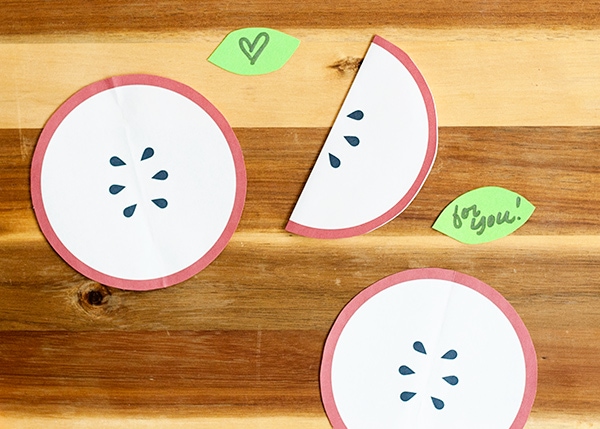 apple-pouch-printable-cutouts