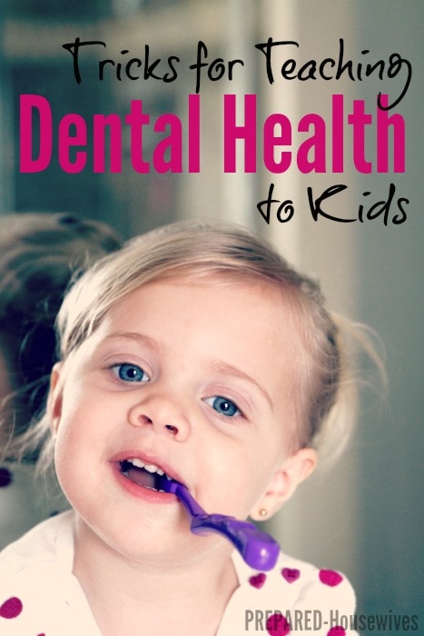 dental-health-kids
