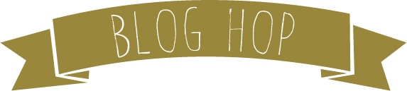 BLOG HOP BANNER