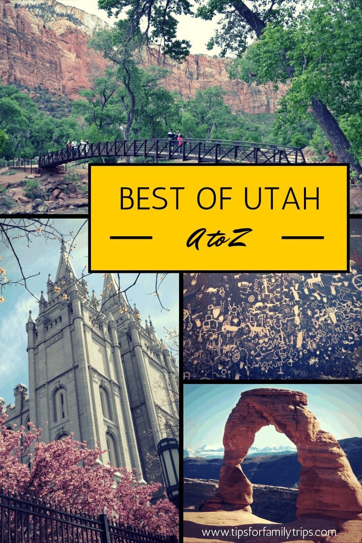 favorite posts round up