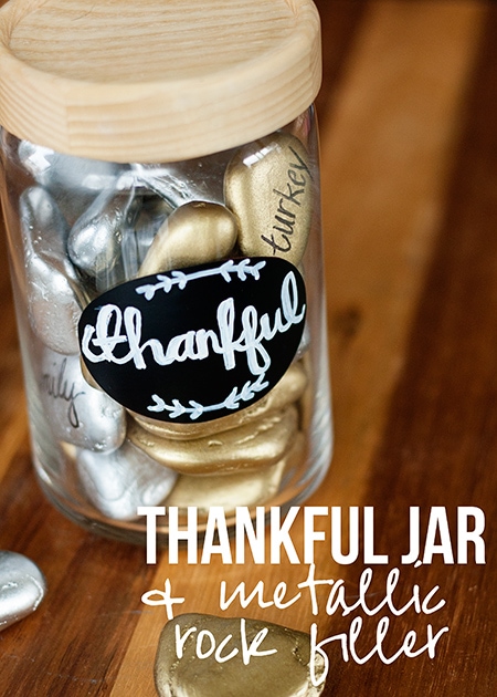 Thankful-Jar-and-Metallic-Rock-Filler