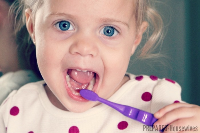 brushing-teeth-dental-health