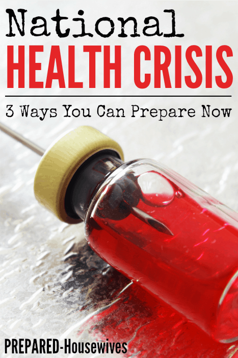 preparing-for-national-health-crisis