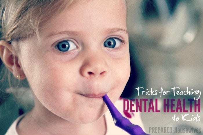 teach-kids-dental-health-tips
