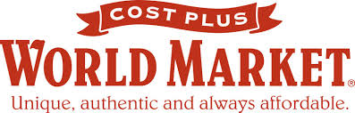 worldmarketlogo