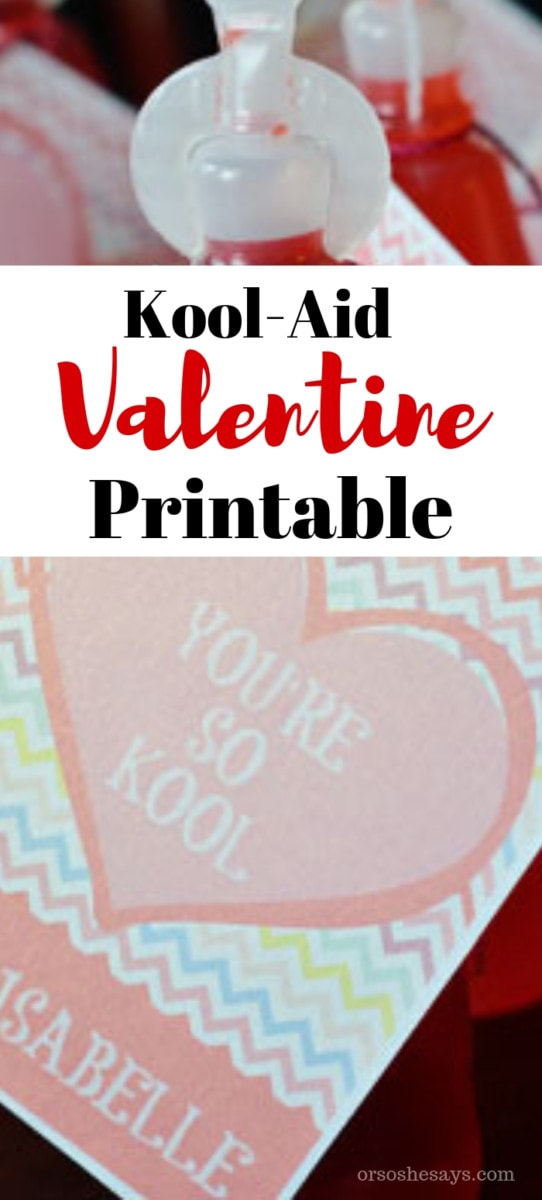 kool-aid-valentine-printable-you-re-so-kool-tag