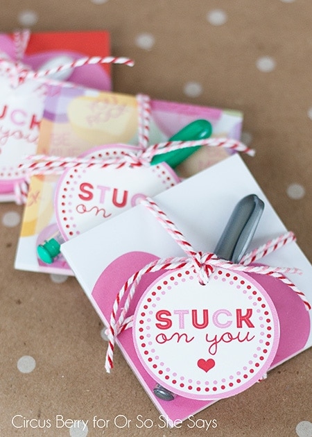 Post-it-Note-Valentine's-Day-Printable