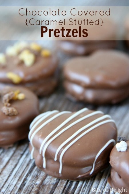 https://oneshetwoshe.com/wp-content/uploads/2015/02/Chocolate-Covered-Caramel-Stuffed-Pretzels-Main.jpg