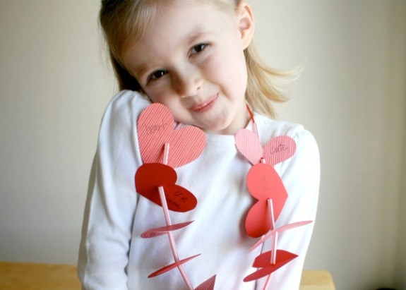 School Valentine's Day Party Ideas 3rd Grade