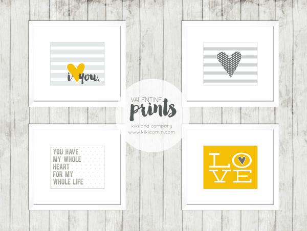 Super-fun-Valentines-or-Love-prints-from-kiki-and-company