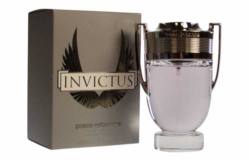 invictus