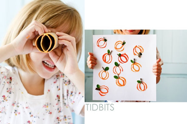 taking-pics-tidbits-4-TIDBI
