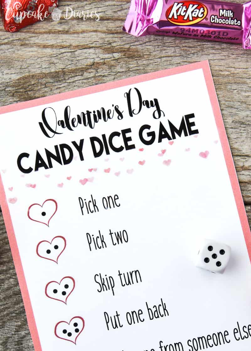 3rd-grade-valentine-s-day-class-party-30-ideas-or-so-she-says