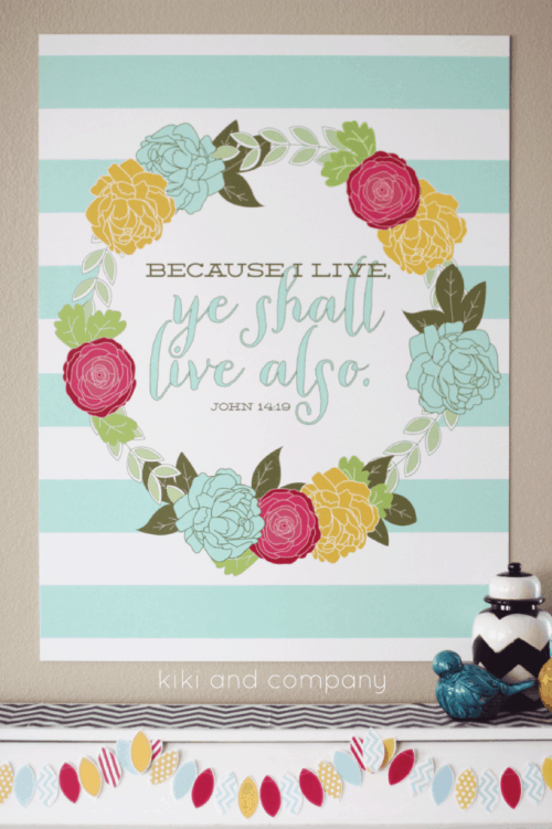 Perfect-print-for-Easter.-Love-the-message-love-the-design.-Lots-of-colors-and-sizes.-682x1024