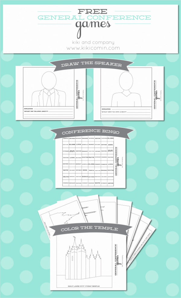 free-general-conference-printable-games.-make-listening-to-general-conference-fun-for-your-kids-621x1024