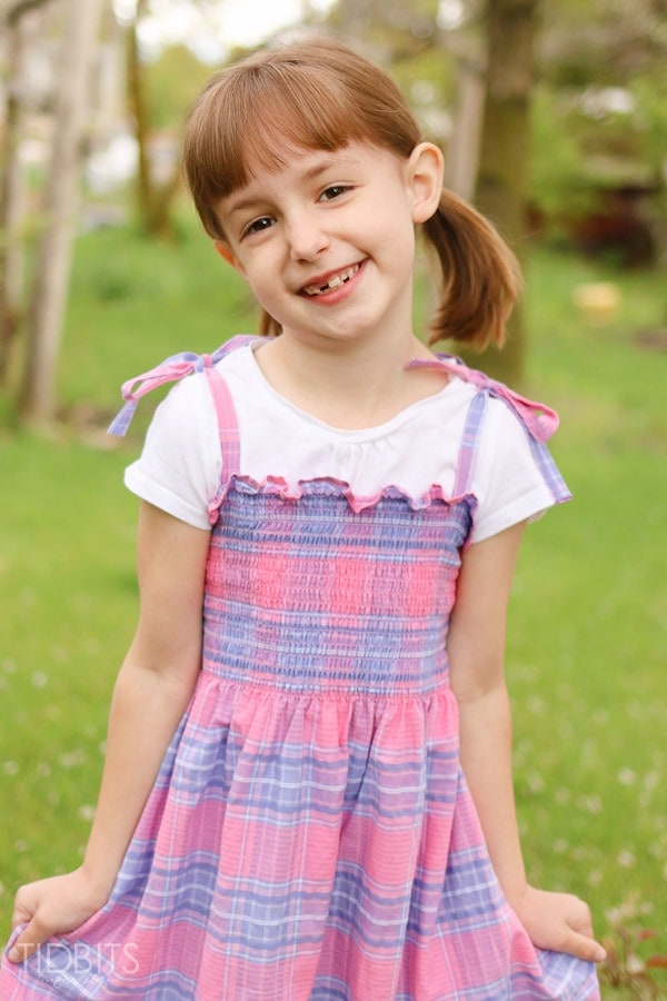 girls-dress-pre-smocked-fabric-2