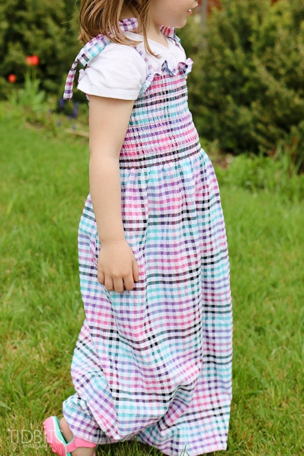 girls-dress-pre-smocked-fabric-42