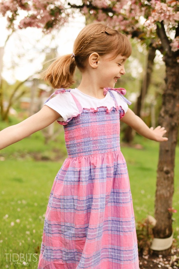 girls-dress-pre-smocked-fabric-7