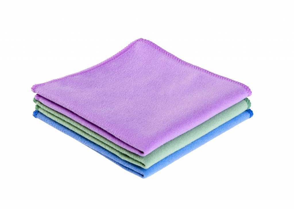 306100-Makeup-Removal-Cloth-Set