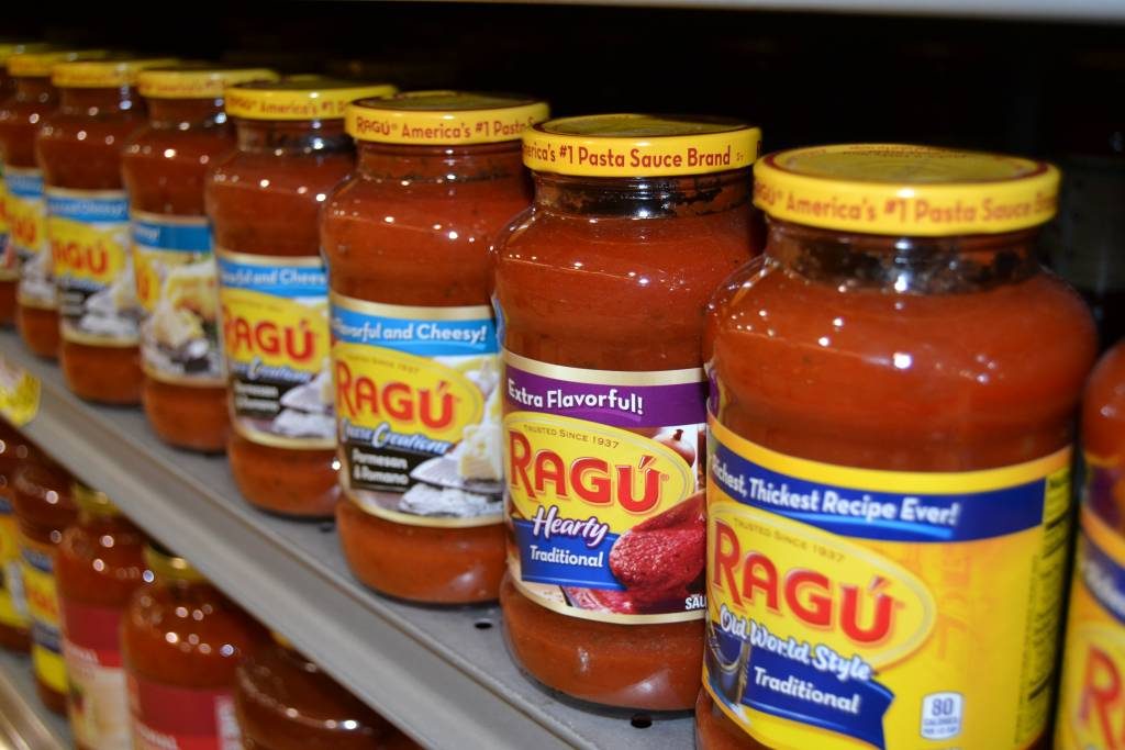 Ragu Post 006