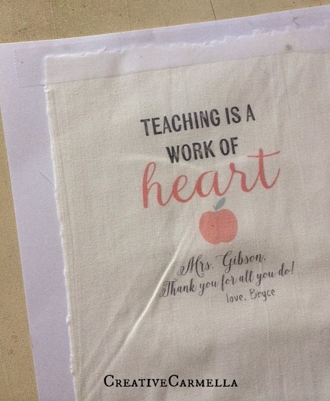 teachergift2