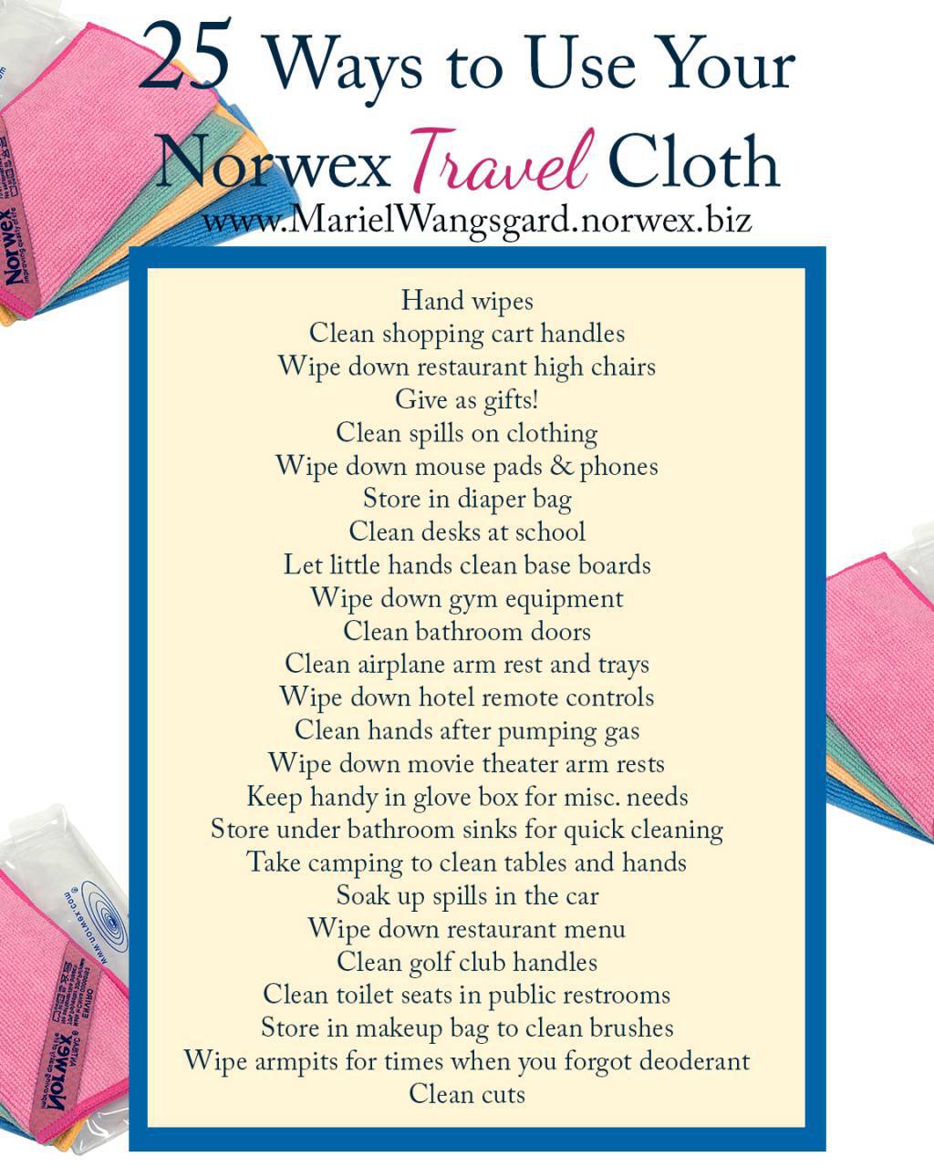 210 Norwex ideas  norwex, norwex cleaning, norwex party