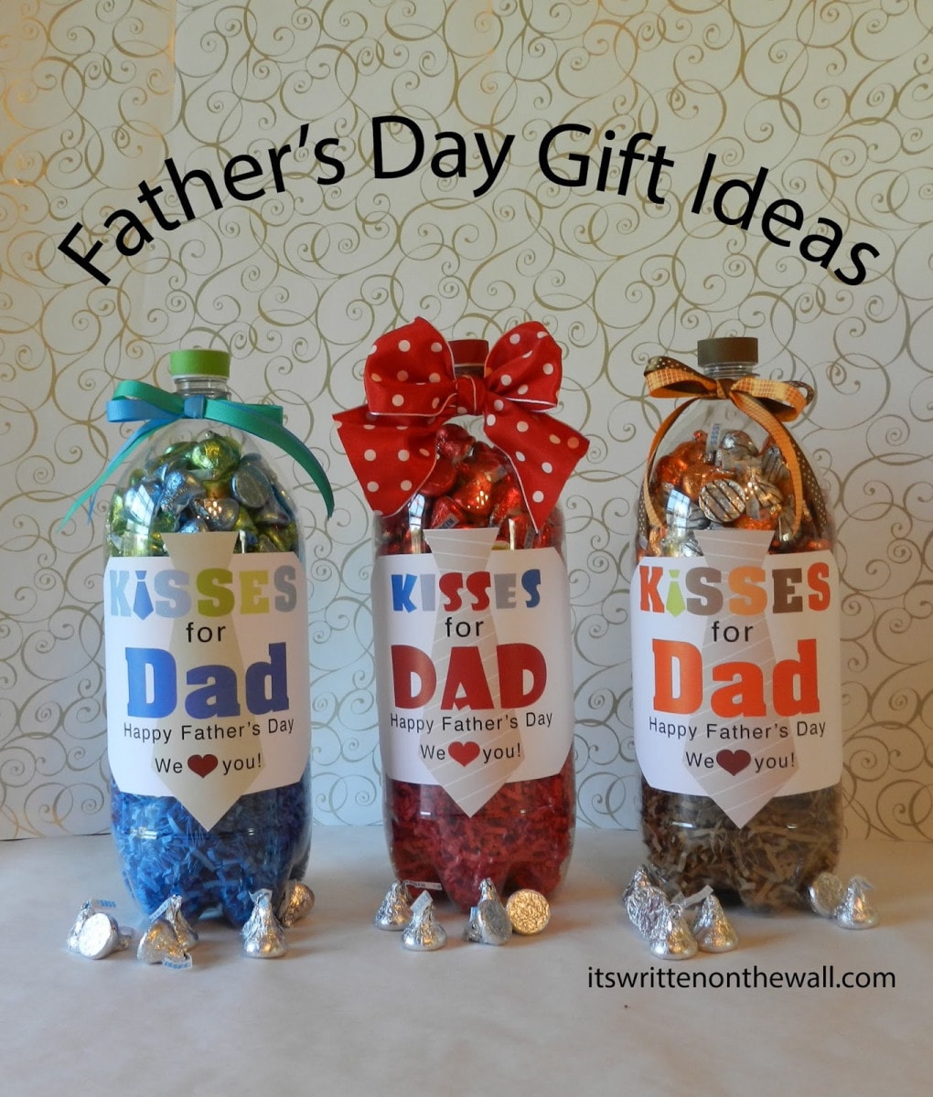 Fathers Day Gift Ideas 2 01 