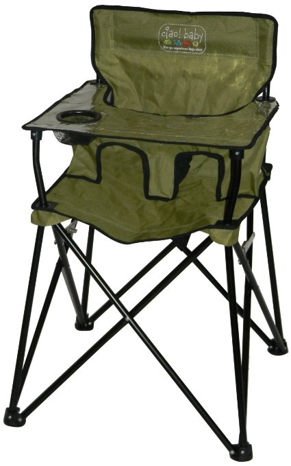 camping chair