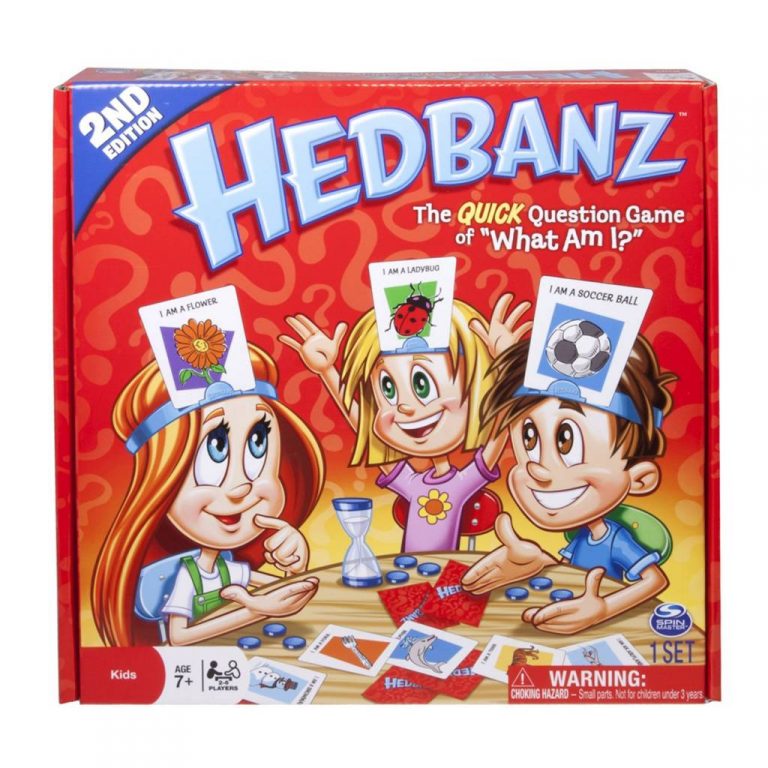 TopRated Board Games for Bored Families (she Mariah)