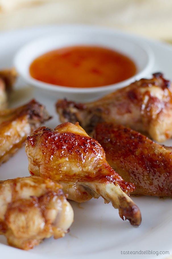 Thai-Chicken-Wings-Taste-and-Tell-1