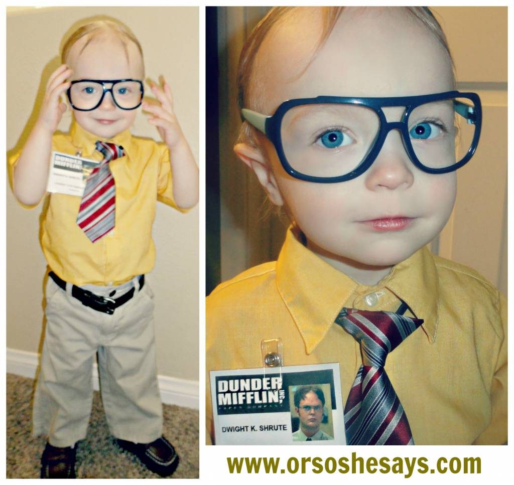 I'm so excited about this post! Halloween is my absolute favorite holiday. Here are a few unique toddler Halloween costume ideas, and some tips and tricks for creating them! #halloween #uniquetoddlerhalloweencostumeideas #halloweencostumes #familycostumes #diy #ldsblogger #lds #mormonblogger #mormon www.orsoshesays.com