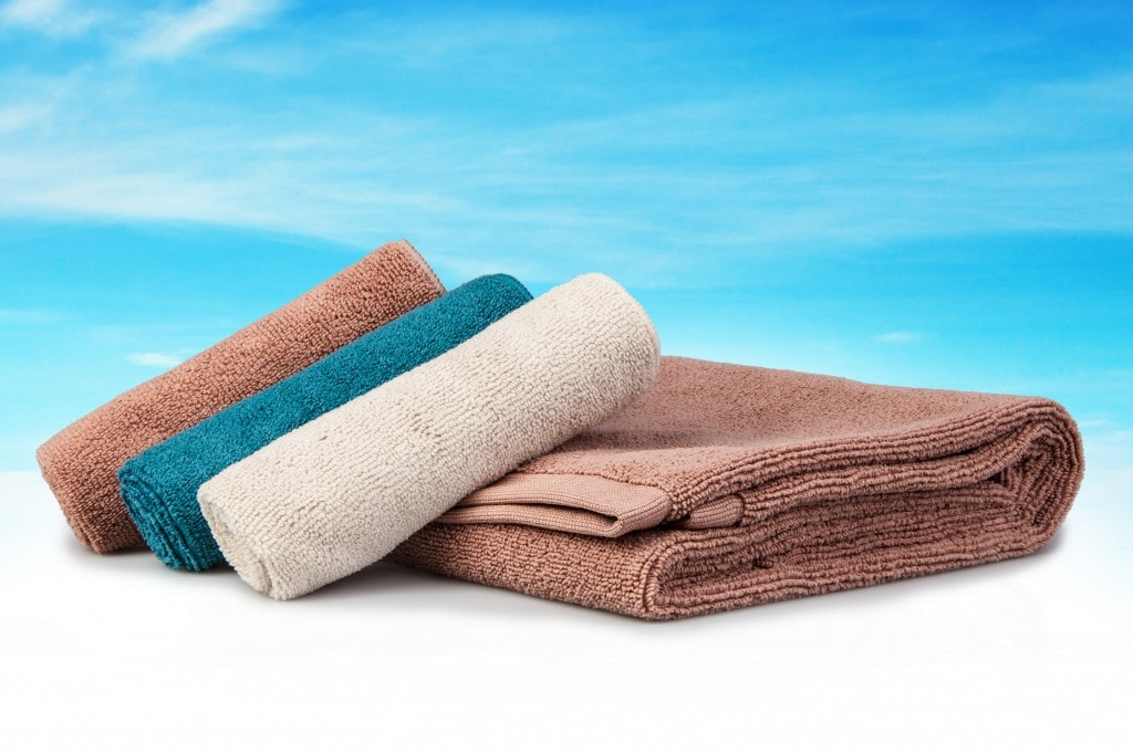 Norwex-towels-1024x682