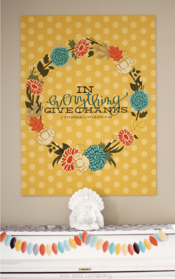 Thanksgiving-print-in-4-colors-at-Kiki-and-Company.-Comes-in-BIG-sizes-Love-it.-642x1024