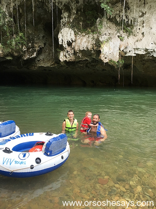 Mariel, mother of 6, has been on several cruises with her kids. In this post, she shares all about their most recent ones, tips for your future cruise, and why she thinks this is the best family cruise with kids! www.orsoshesays.com 