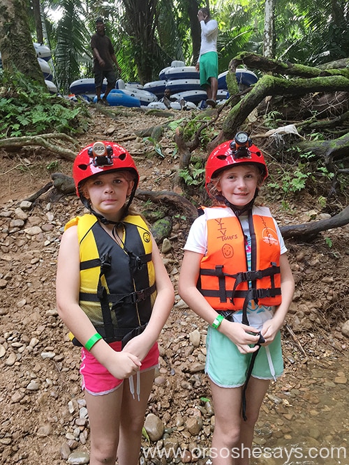 Mariel, mother of 6, has been on several cruises with her kids. In this post, she shares all about their most recent ones, tips for your future cruise, and why she thinks this is the best family cruise with kids! www.orsoshesays.com 