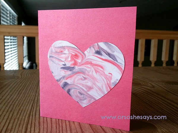 Valentine Activities for Preschoolers - 5 Fabulous Ideas! www.orsoshesays.com #valentinesday #valentineactivities #toddlers