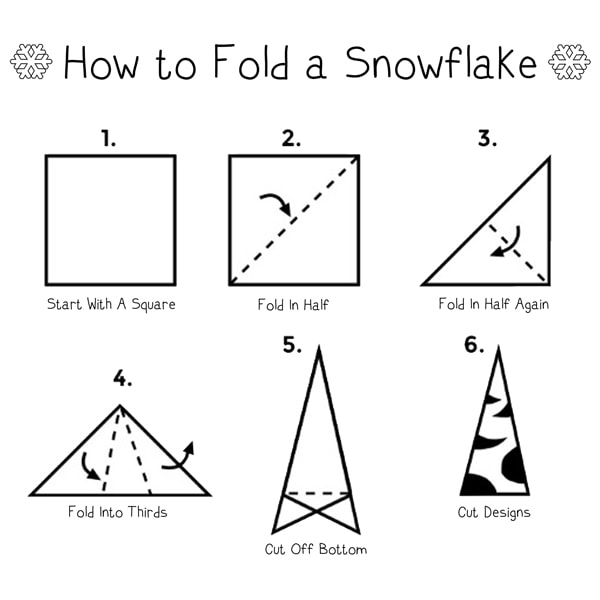 instructions-for-making-paper-snowflakes-an-easy-tutorial-when