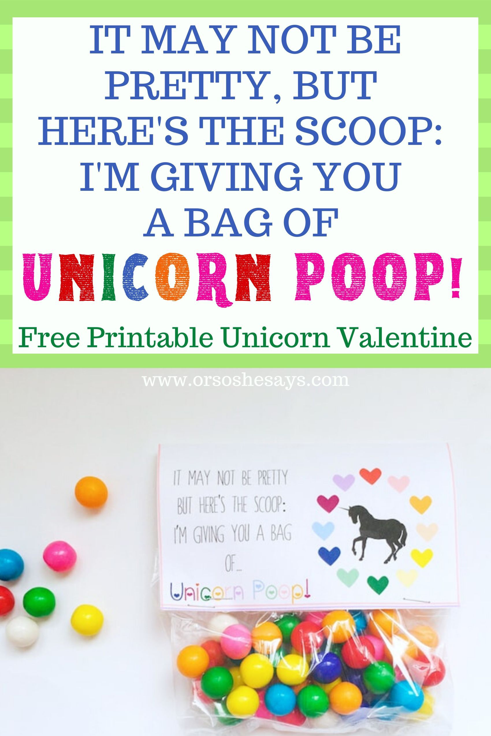 unicorn-valentine-printable-great-for-the-classroom