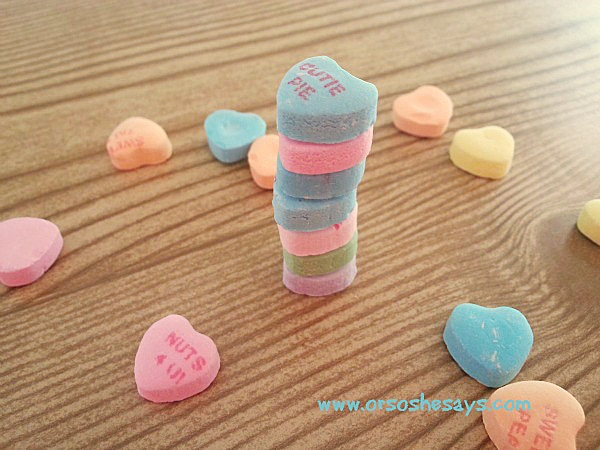 Valentine Activities for Preschoolers - 5 Fabulous Ideas! www.orsoshesays.com #valentinesday #valentineactivities #toddlers