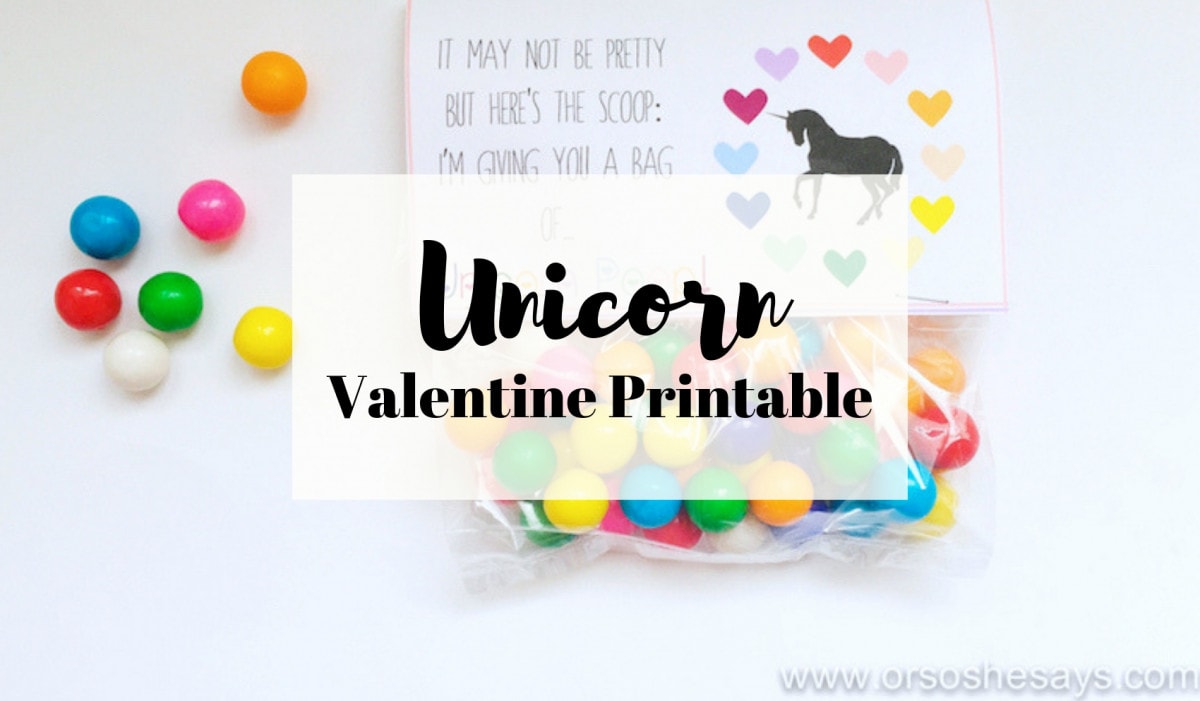 unicorn-valentine-printable-great-for-the-classroom