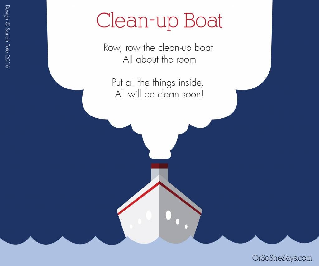 clean-up boat-03