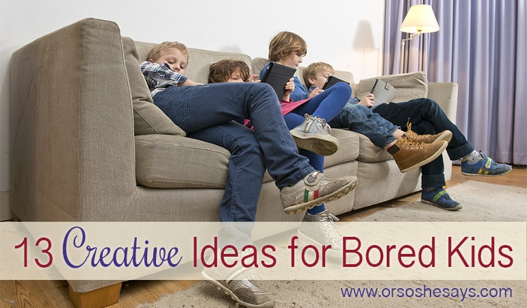 13-creative-activity-ideas-for-bored-kids