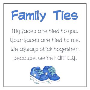 FamilyTiesQuote