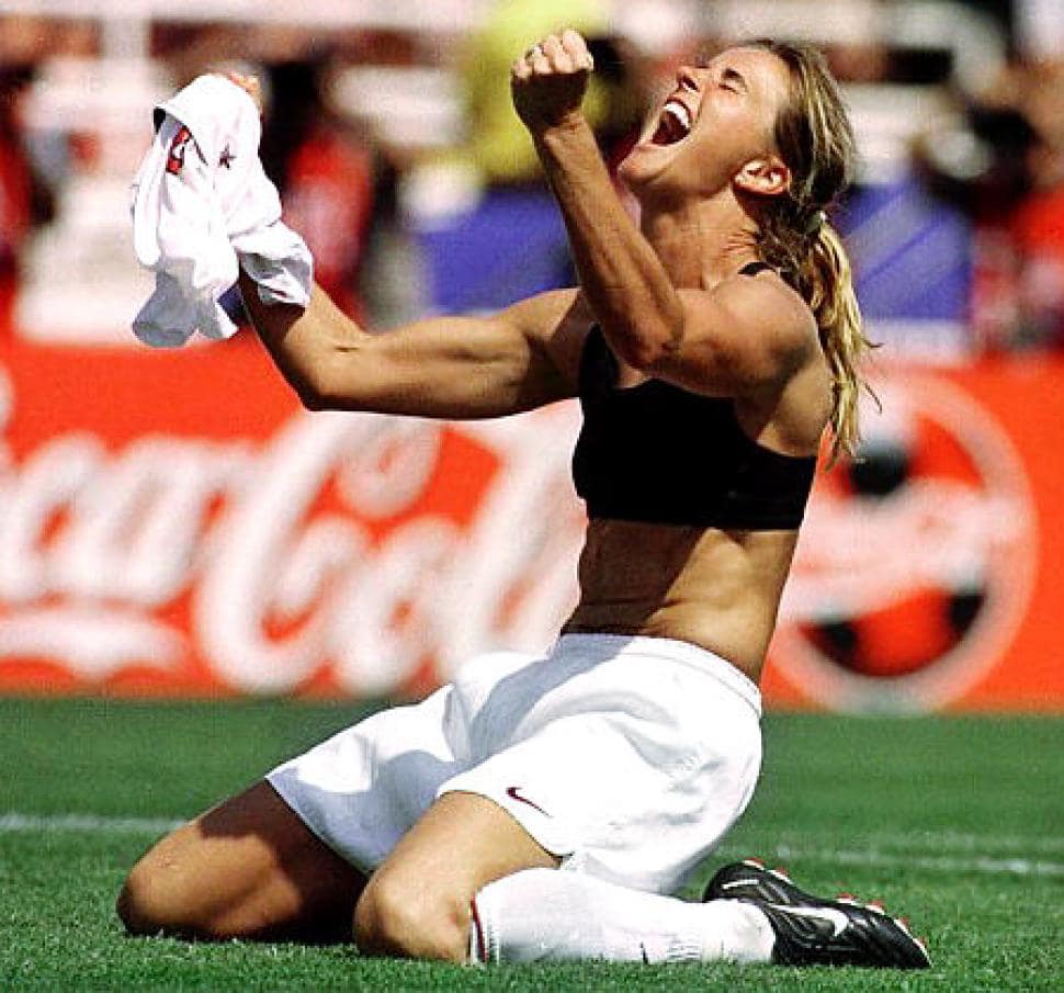 alg-brandi-chastain-then-jpg