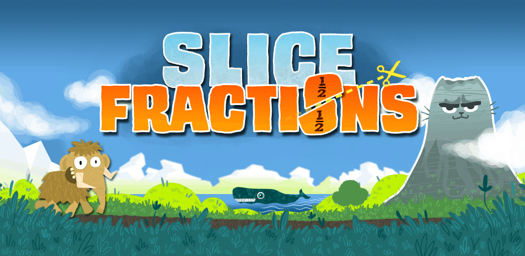 SliceFractionsBan