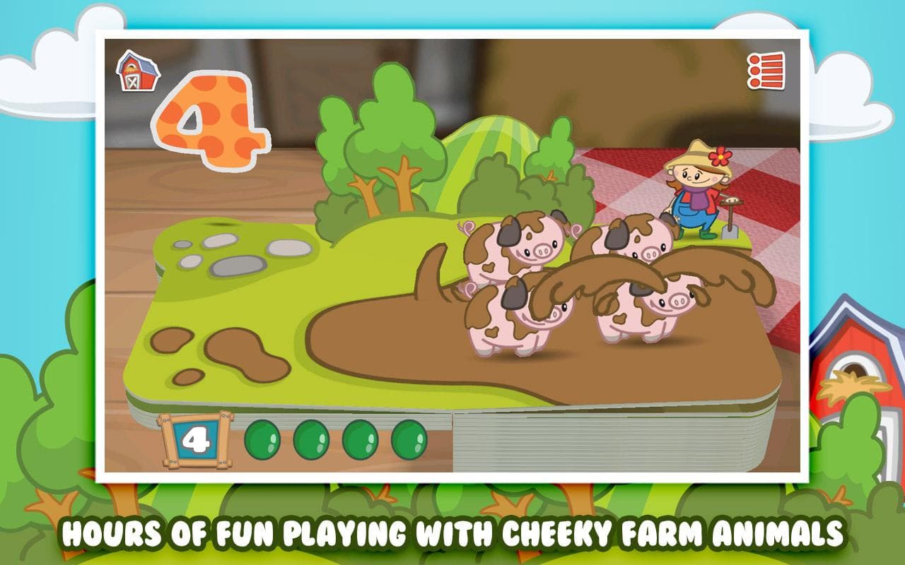 farm-123-storytoys-jr-d6fc8a-h900