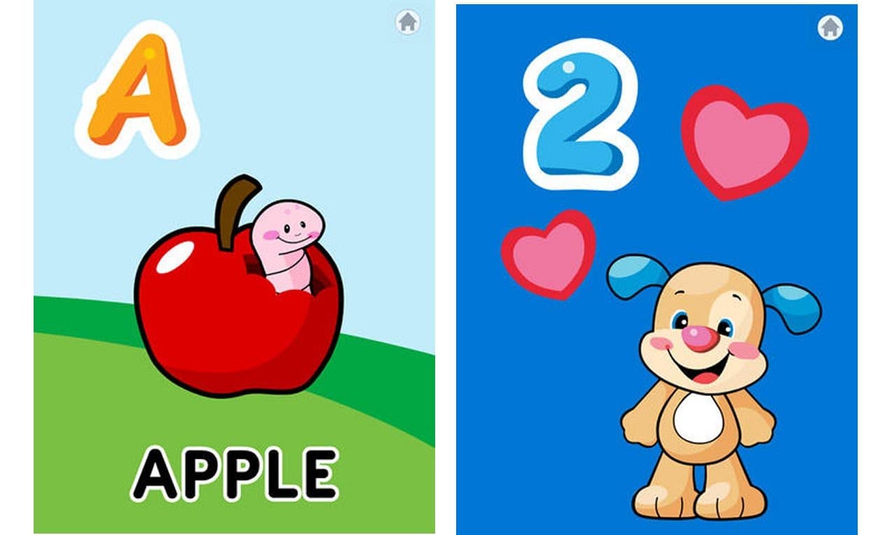 16 Awesome Educational Apps That They Ll Actually Enjoy